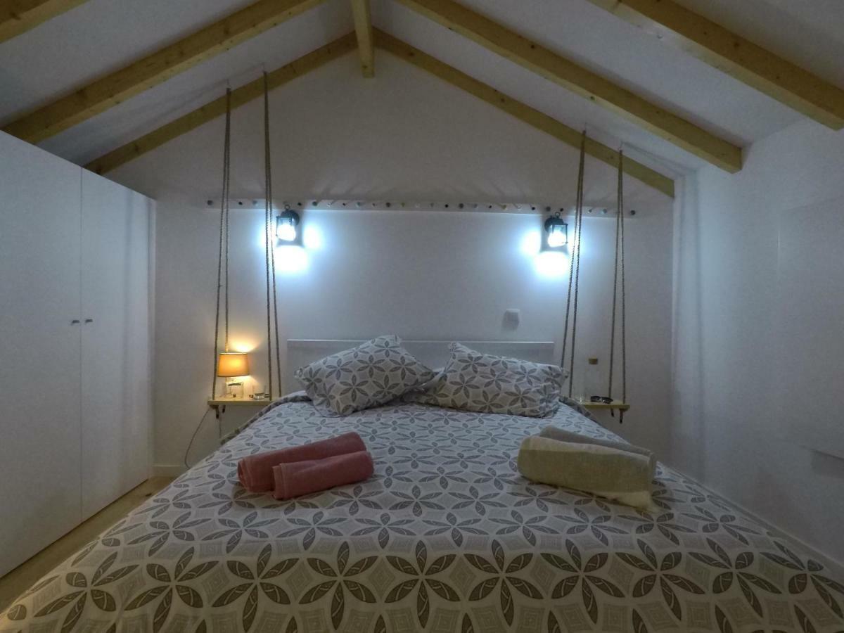 Apartamento Loft Mártires OOporto Exterior foto