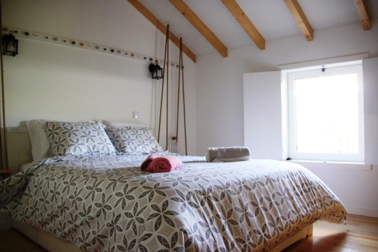 Apartamento Loft Mártires OOporto Exterior foto