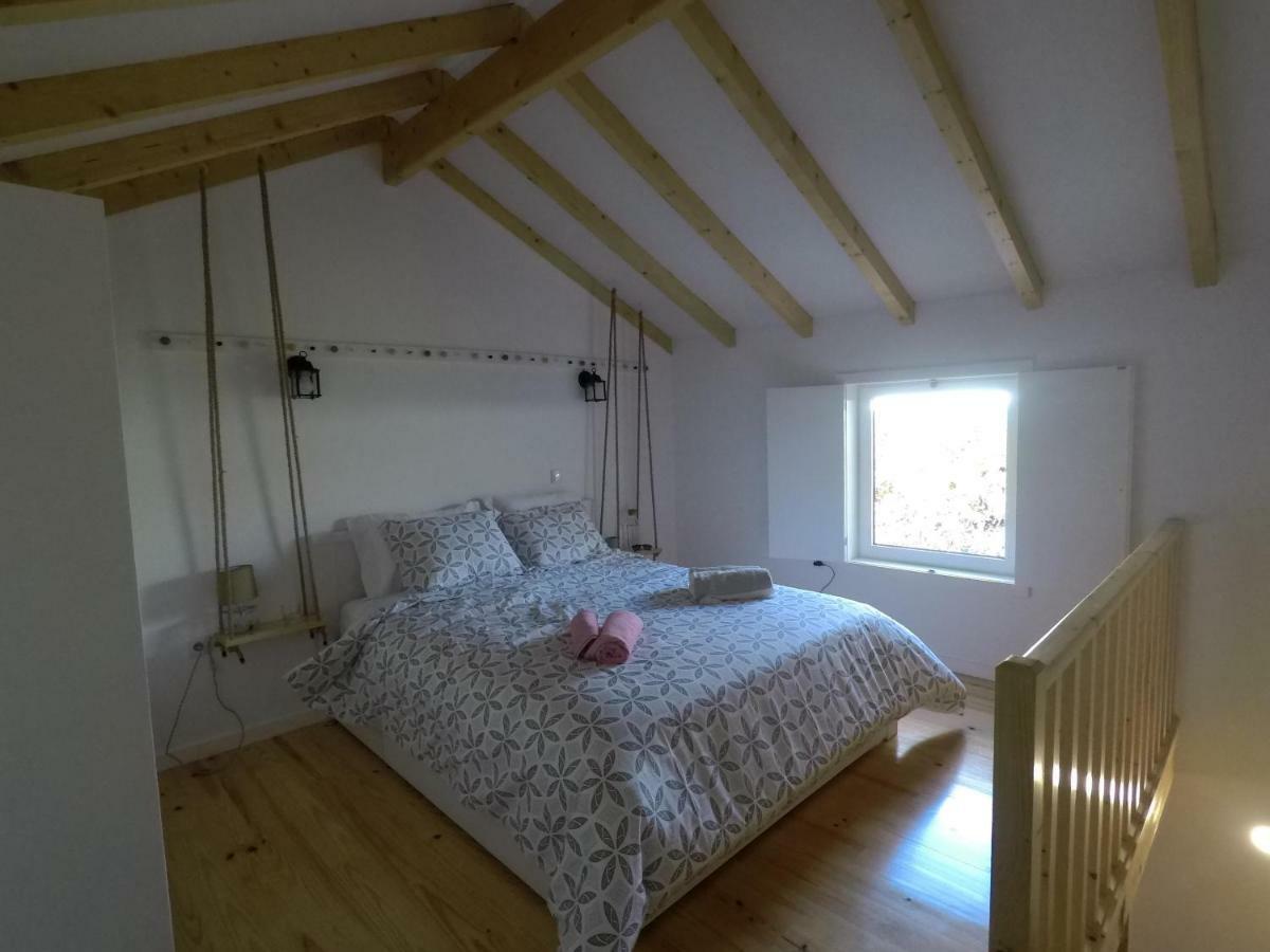Apartamento Loft Mártires OOporto Exterior foto